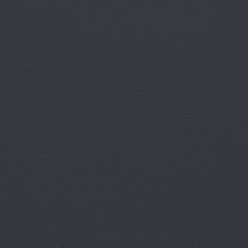 Picture of Johnsonite - Solid Colors Leather Indigo