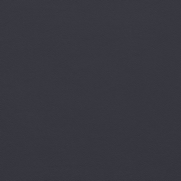 Picture of Johnsonite - Solid Colors Leather Indigo