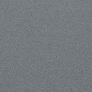 Picture of Johnsonite - Solid Colors Leather Iron Mountain