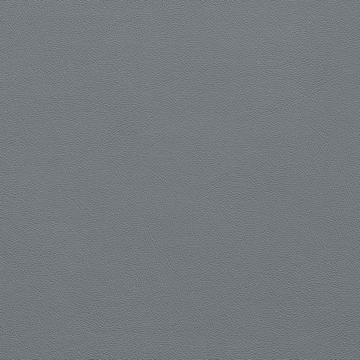 Picture of Johnsonite - Solid Colors Leather Iron Mountain
