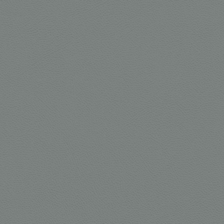 Picture of Johnsonite - Solid Colors Leather Mink
