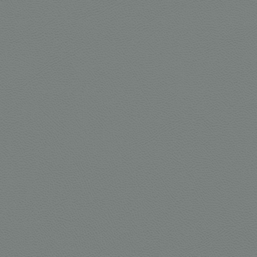 Picture of Johnsonite - Solid Colors Leather Mink