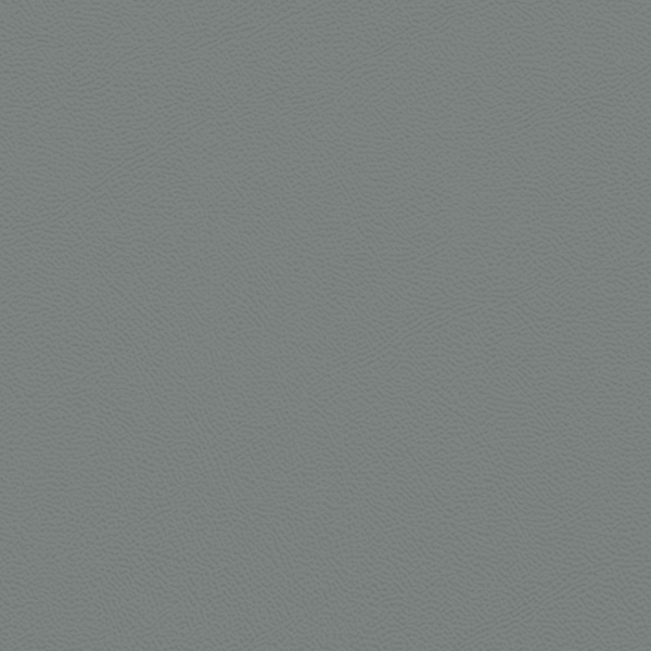 Picture of Johnsonite - Solid Colors Leather Mink