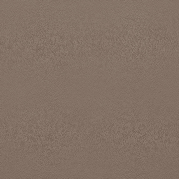 Picture of Johnsonite - Solid Colors Leather Neutrality