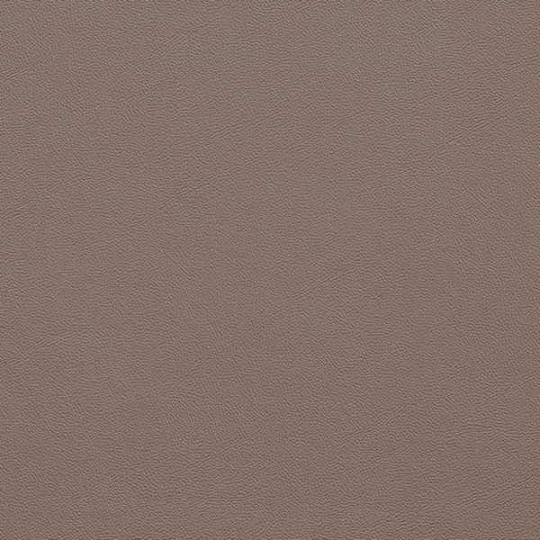 Picture of Johnsonite - Solid Colors Leather Neutrality
