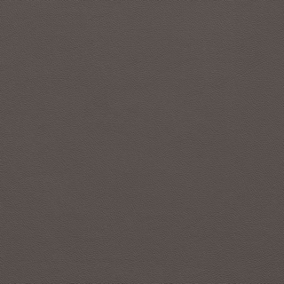 Picture of Johnsonite - Solid Colors Leather Peppercorn
