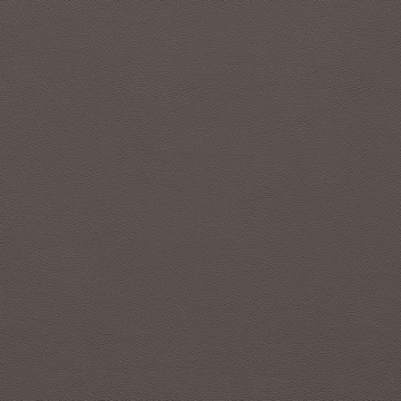 Picture of Johnsonite - Solid Colors Leather Peppercorn