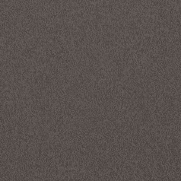 Picture of Johnsonite - Solid Colors Leather Peppercorn