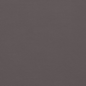 Picture of Johnsonite - Solid Colors Leather Poetry Plum