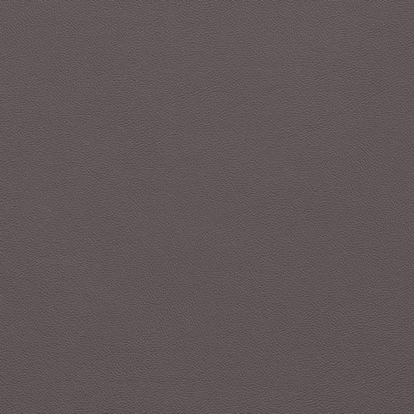 Picture of Johnsonite - Solid Colors Leather Poetry Plum