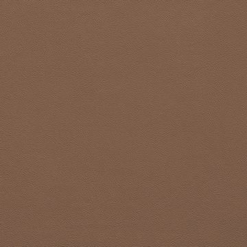 Picture of Johnsonite - Solid Colors Leather Rusty Nail