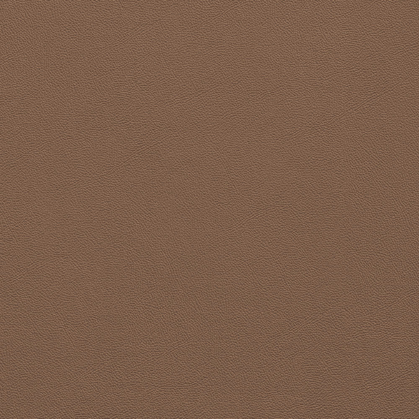 Picture of Johnsonite - Solid Colors Leather Rusty Nail