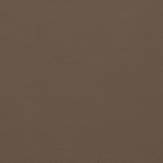 Picture of Johnsonite - Solid Colors Leather Saddlebrook