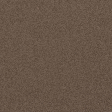 Picture of Johnsonite - Solid Colors Leather Saddlebrook