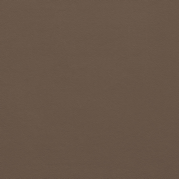 Picture of Johnsonite - Solid Colors Leather Saddlebrook