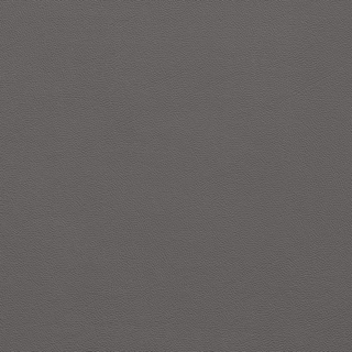 Picture of Johnsonite - Solid Colors Leather Shaded