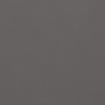 Picture of Johnsonite - Solid Colors Leather Shaded