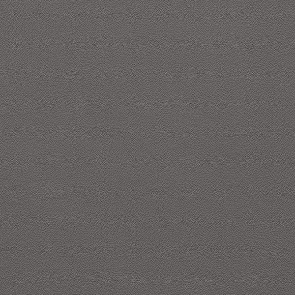 Picture of Johnsonite - Solid Colors Leather Shaded