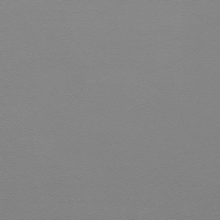 Picture of Johnsonite - Solid Colors Leather Shark Fin