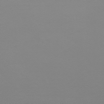 Picture of Johnsonite - Solid Colors Leather Shark Fin