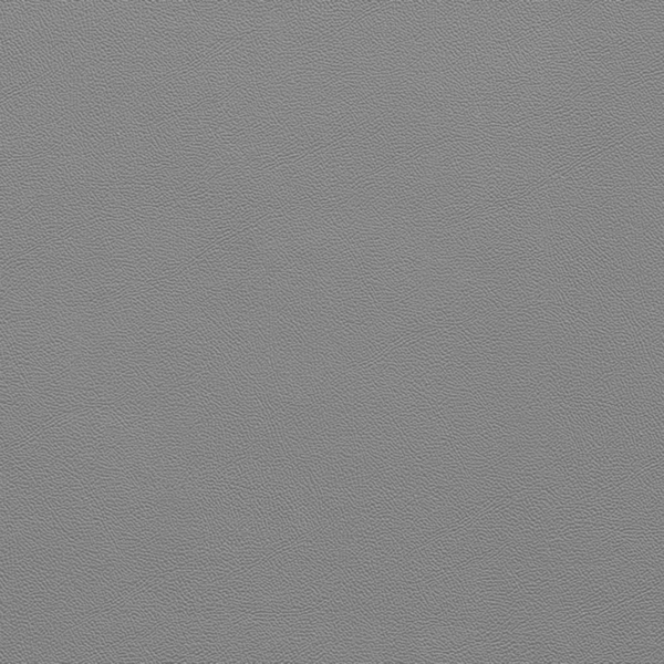 Picture of Johnsonite - Solid Colors Leather Shark Fin