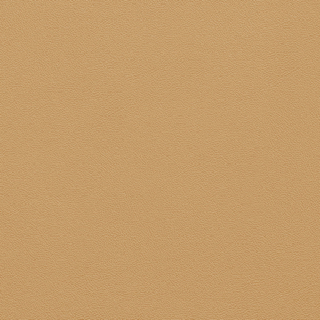 Picture of Johnsonite - Solid Colors Leather Sisal