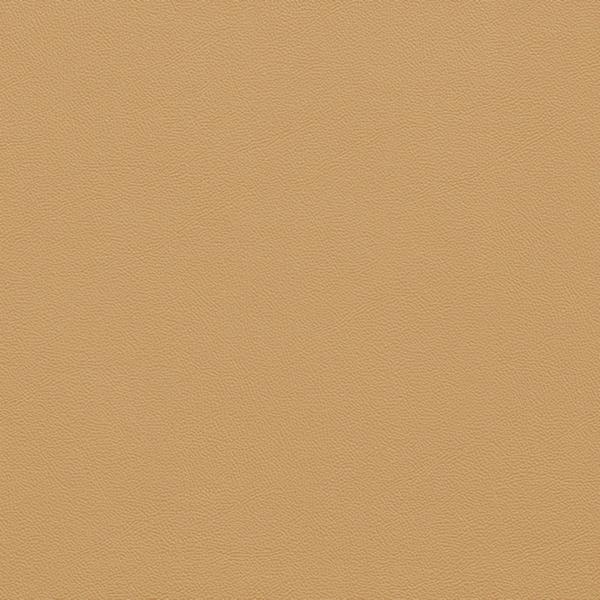 Picture of Johnsonite - Solid Colors Leather Sisal