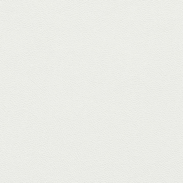 Picture of Johnsonite - Solid Colors Leather Snowbound