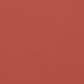 Picture of Johnsonite - Solid Colors Leather Spicy Chip