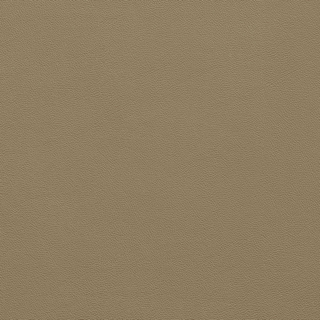 Picture of Johnsonite - Solid Colors Leather Tannery