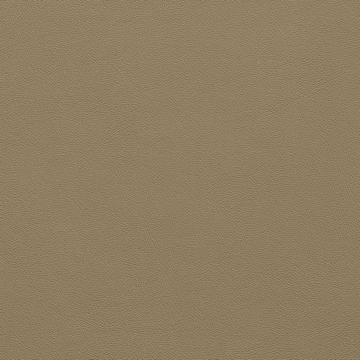 Picture of Johnsonite - Solid Colors Leather Tannery