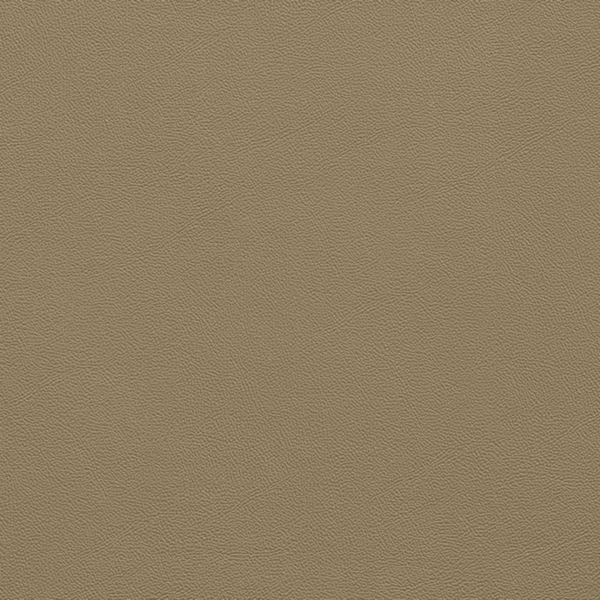Picture of Johnsonite - Solid Colors Leather Tannery