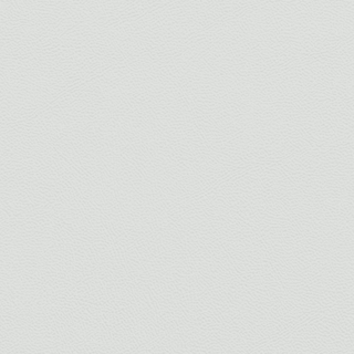 Picture of Johnsonite - Solid Colors Leather Vapor Grey