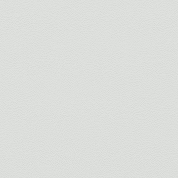 Picture of Johnsonite - Solid Colors Leather Vapor Grey