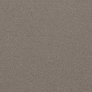 Picture of Johnsonite - Solid Colors Leather Welsh Castle