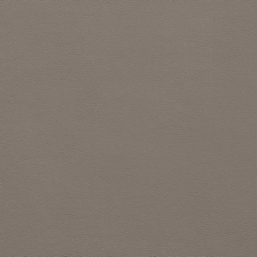 Picture of Johnsonite - Solid Colors Leather Welsh Castle