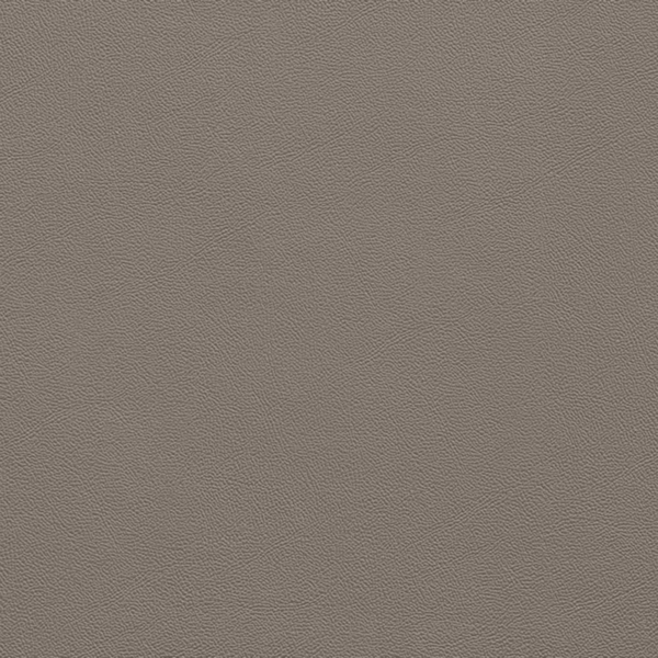 Picture of Johnsonite - Solid Colors Leather Welsh Castle