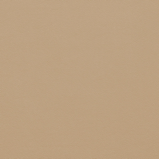 Picture of Johnsonite - Solid Colors Leather Wicker