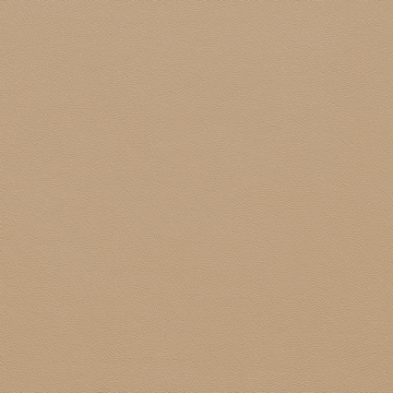 Picture of Johnsonite - Solid Colors Leather Wicker