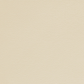 Picture of Johnsonite - Solid Colors Linen Almond