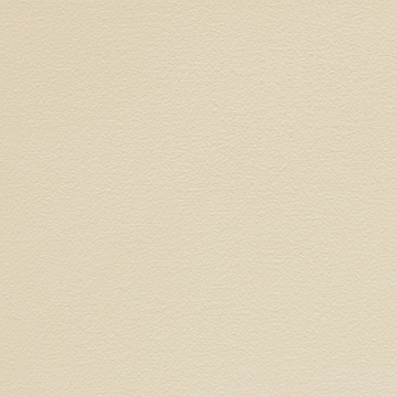 Picture of Johnsonite - Solid Colors Linen Almond