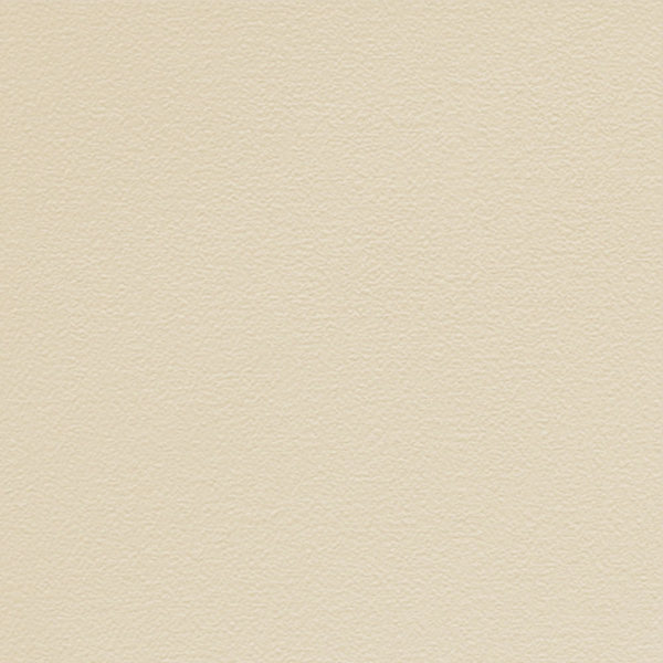 Picture of Johnsonite - Solid Colors Linen Almond