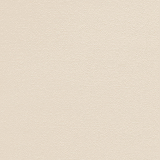 Picture of Johnsonite - Solid Colors Linen Antique White