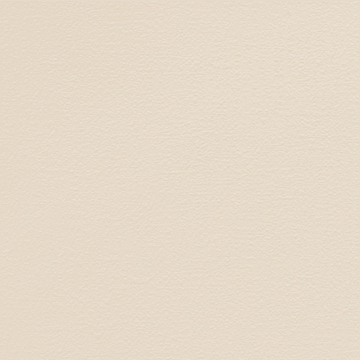 Picture of Johnsonite - Solid Colors Linen Antique White