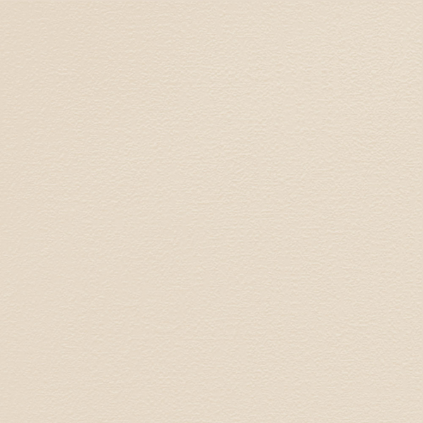 Picture of Johnsonite - Solid Colors Linen Antique White