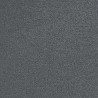 Picture of Johnsonite - Solid Colors Linen Bedrock