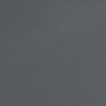 Picture of Johnsonite - Solid Colors Linen Bedrock