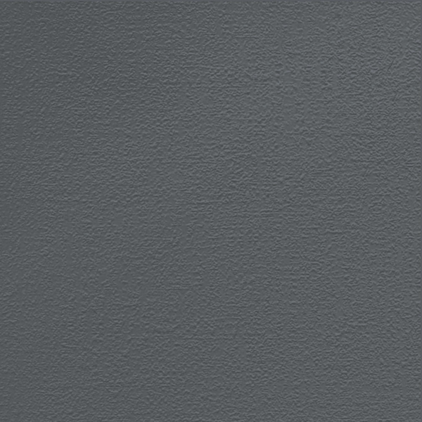 Picture of Johnsonite - Solid Colors Linen Bedrock