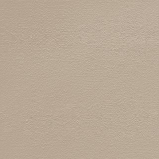 Picture of Johnsonite - Solid Colors Linen Beige