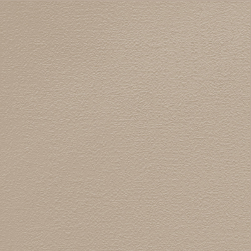 Picture of Johnsonite - Solid Colors Linen Beige